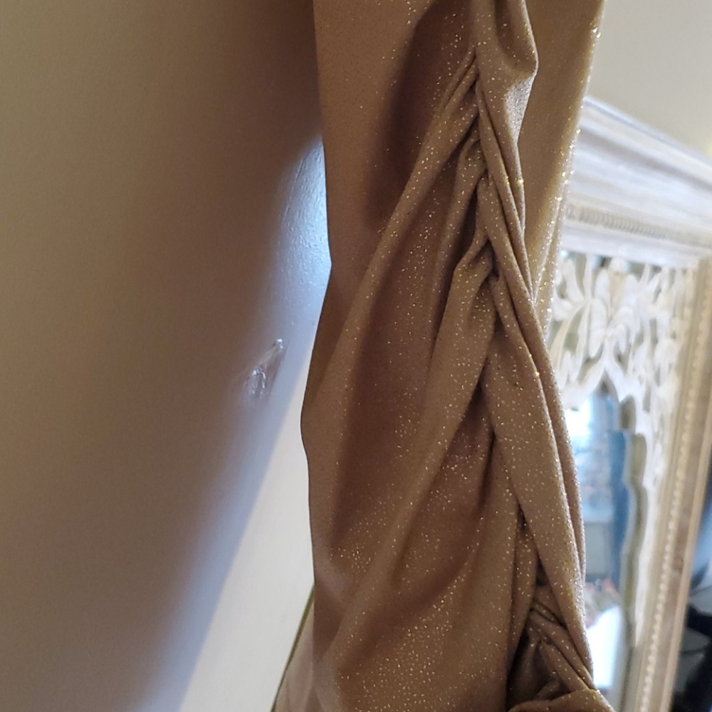 Blouse - Picture 3 of 5